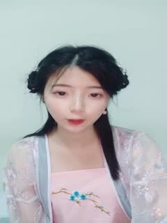 观看日韩av在线➕国产 在线 精品 天堂 av