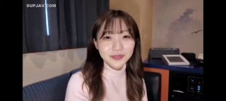 国产成人综合色就色综合,亚洲国产av无码精品无广告...