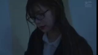 高颜值女神级嫩模
